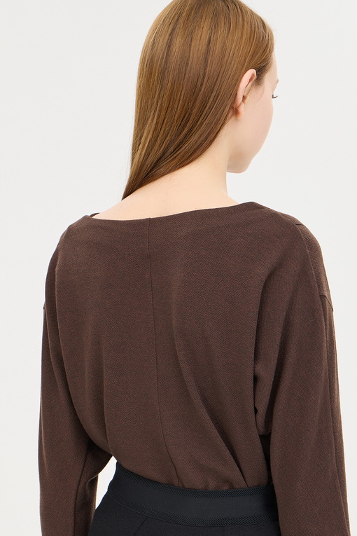 https://img.benettonmall.com/PARTS/KS/24F/SATS33461BR_MB_D4.jpg