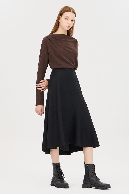 https://img.benettonmall.com/PARTS/KS/24F/SATS33461BR_MB_D5.jpg