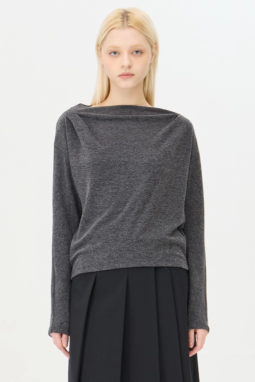 https://img.benettonmall.com/PARTS/KS/24F/SATS33461DG_MB.jpg