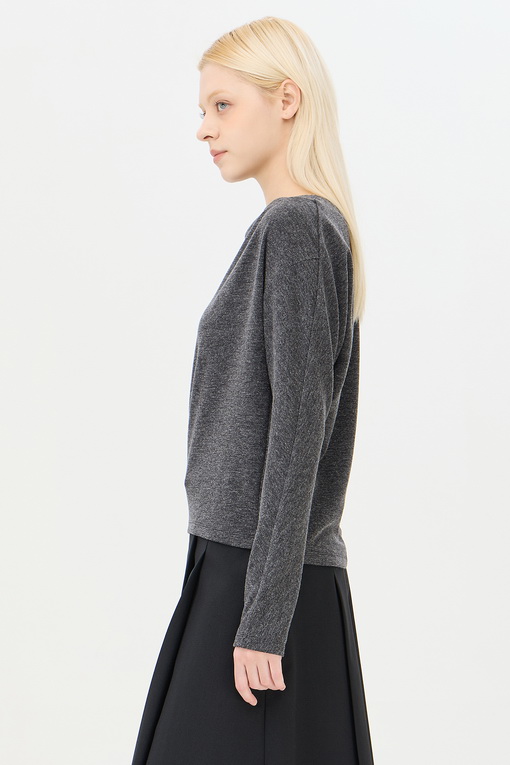 https://img.benettonmall.com/PARTS/KS/24F/SATS33461DG_MB_D1.jpg