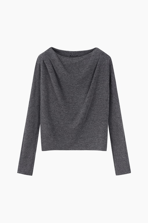 https://img.benettonmall.com/PARTS/KS/24F/SATS33461DG_MB_D10.jpg