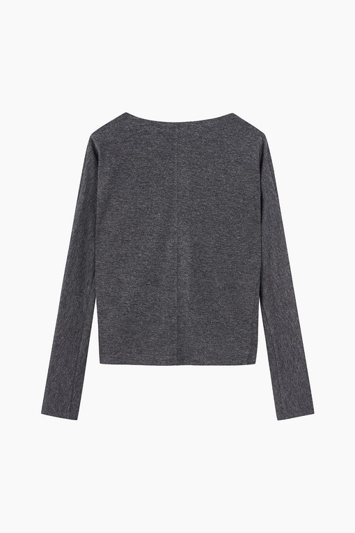 https://img.benettonmall.com/PARTS/KS/24F/SATS33461DG_MB_D11.jpg