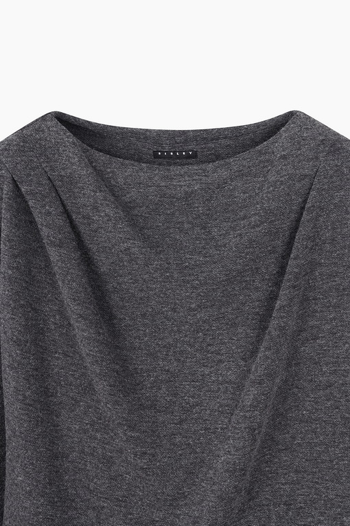 https://img.benettonmall.com/PARTS/KS/24F/SATS33461DG_MB_D12.jpg