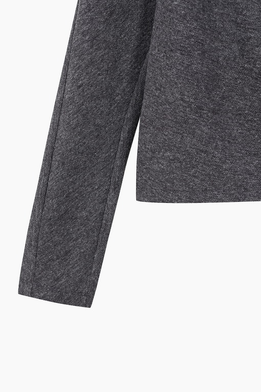 https://img.benettonmall.com/PARTS/KS/24F/SATS33461DG_MB_D13.jpg