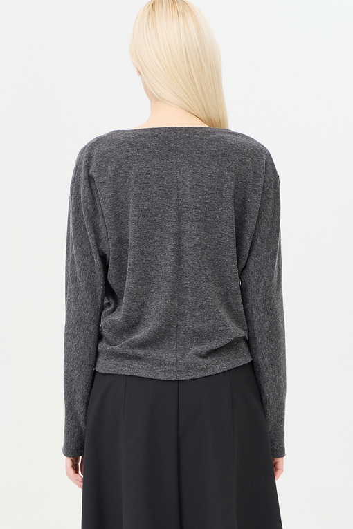 https://img.benettonmall.com/PARTS/KS/24F/SATS33461DG_MB_D2.jpg
