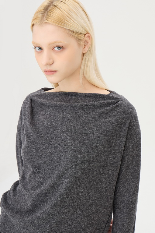 https://img.benettonmall.com/PARTS/KS/24F/SATS33461DG_MB_D3.jpg