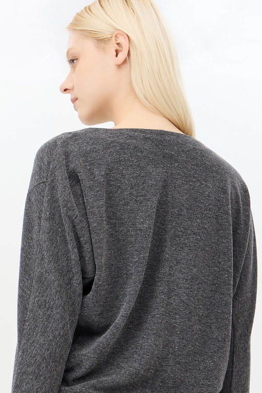 https://img.benettonmall.com/PARTS/KS/24F/SATS33461DG_MB_D4.jpg