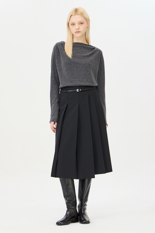 https://img.benettonmall.com/PARTS/KS/24F/SATS33461DG_MB_D5.jpg