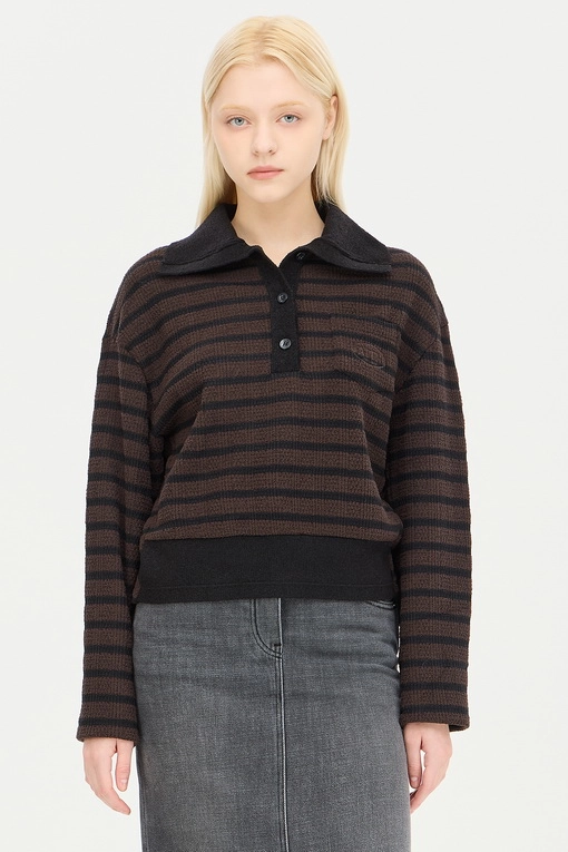 https://img.benettonmall.com/PARTS/KS/24F/SATS34461BR_MB.jpg