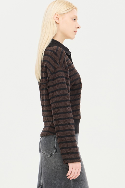 https://img.benettonmall.com/PARTS/KS/24F/SATS34461BR_MB_D1.jpg