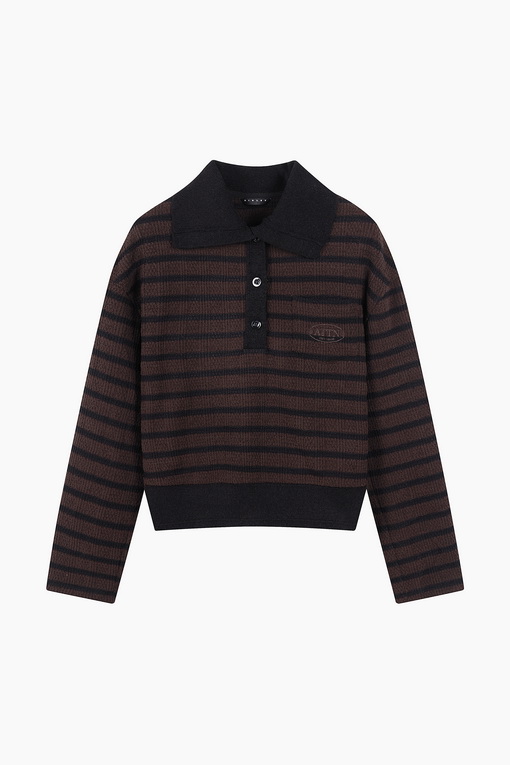 https://img.benettonmall.com/PARTS/KS/24F/SATS34461BR_MB_D10.jpg