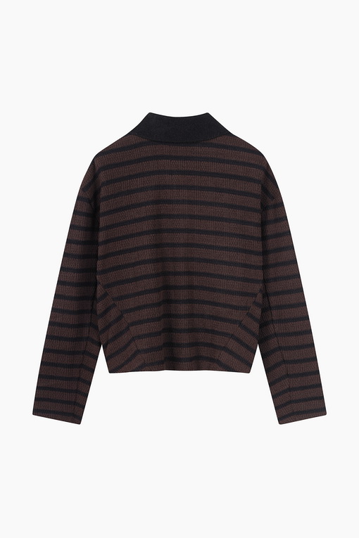https://img.benettonmall.com/PARTS/KS/24F/SATS34461BR_MB_D11.jpg