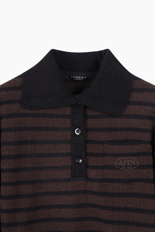 https://img.benettonmall.com/PARTS/KS/24F/SATS34461BR_MB_D12.jpg