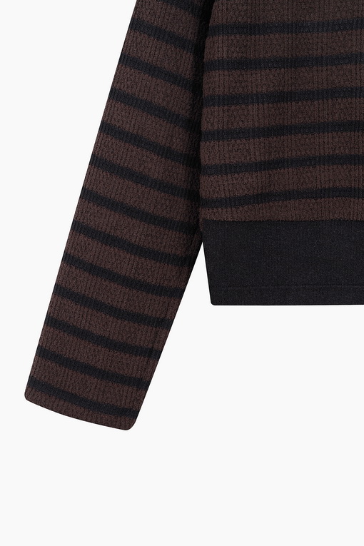 https://img.benettonmall.com/PARTS/KS/24F/SATS34461BR_MB_D13.jpg