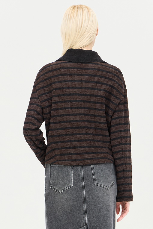 https://img.benettonmall.com/PARTS/KS/24F/SATS34461BR_MB_D2.jpg