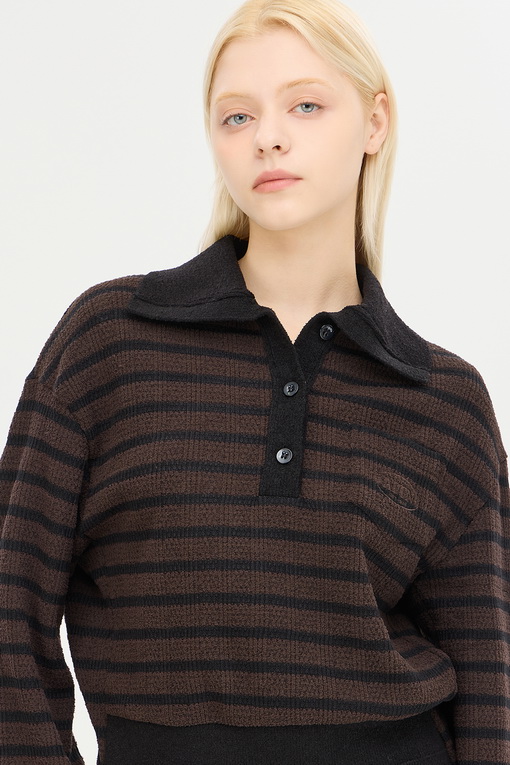 https://img.benettonmall.com/PARTS/KS/24F/SATS34461BR_MB_D3.jpg