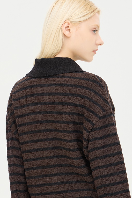 https://img.benettonmall.com/PARTS/KS/24F/SATS34461BR_MB_D4.jpg