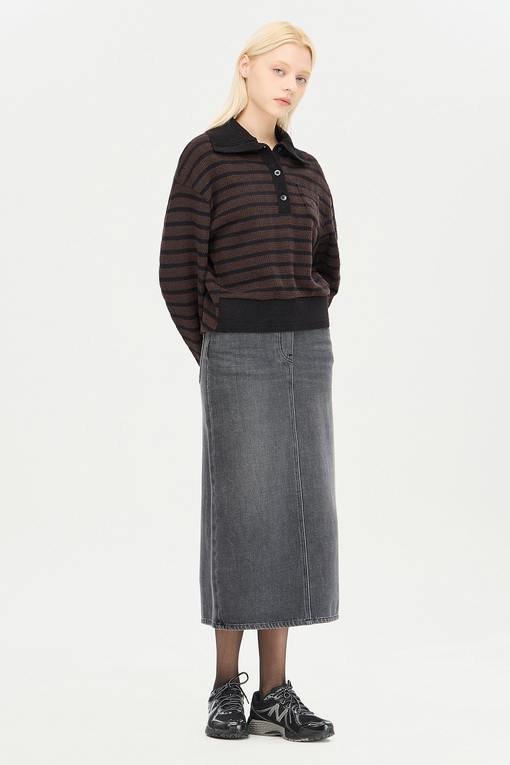 https://img.benettonmall.com/PARTS/KS/24F/SATS34461BR_MB_D5.jpg