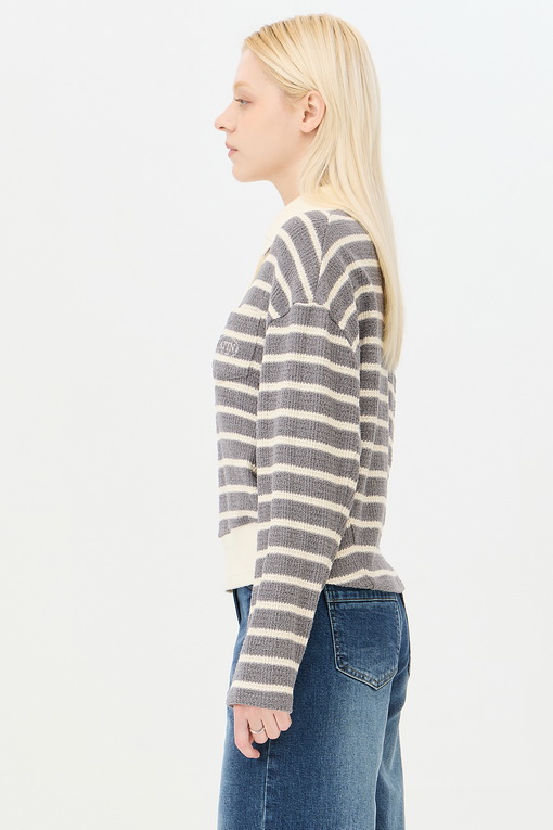 https://img.benettonmall.com/PARTS/KS/24F/SATS34461MG_MB_D1.jpg