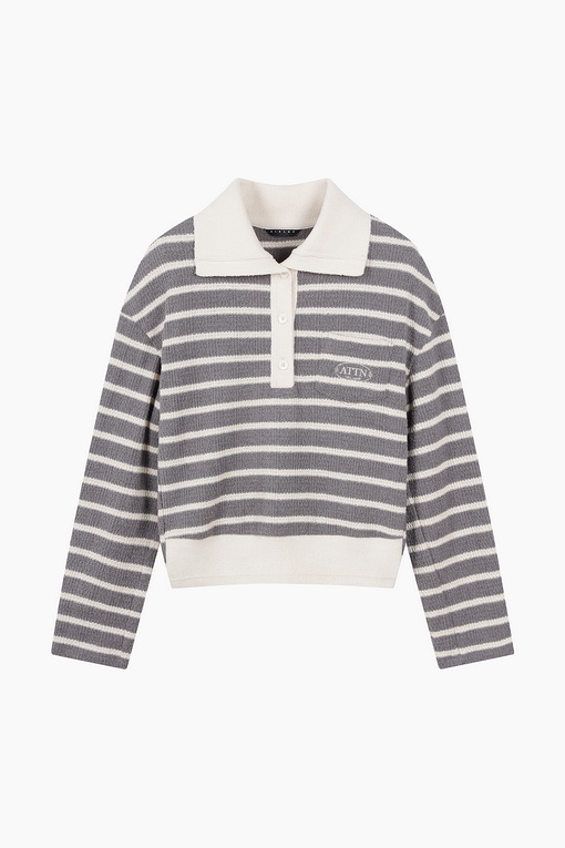 https://img.benettonmall.com/PARTS/KS/24F/SATS34461MG_MB_D10.jpg