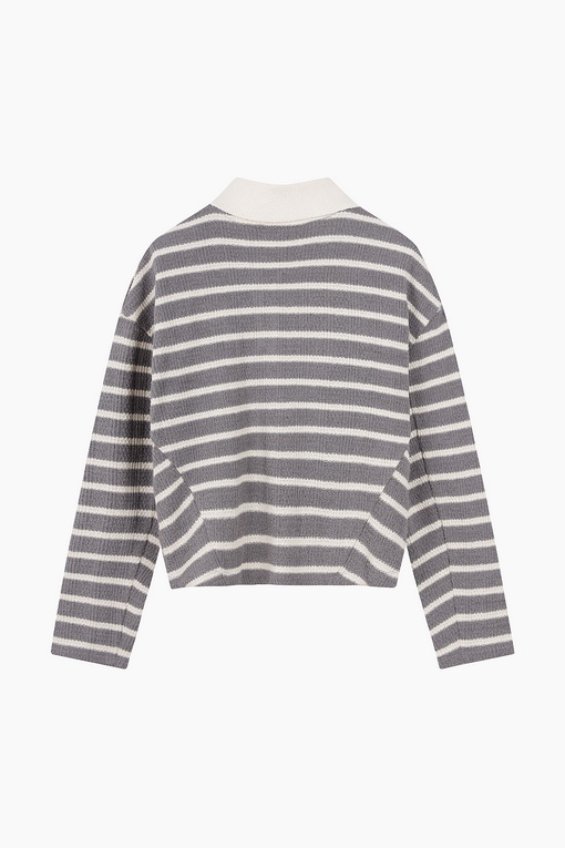 https://img.benettonmall.com/PARTS/KS/24F/SATS34461MG_MB_D11.jpg