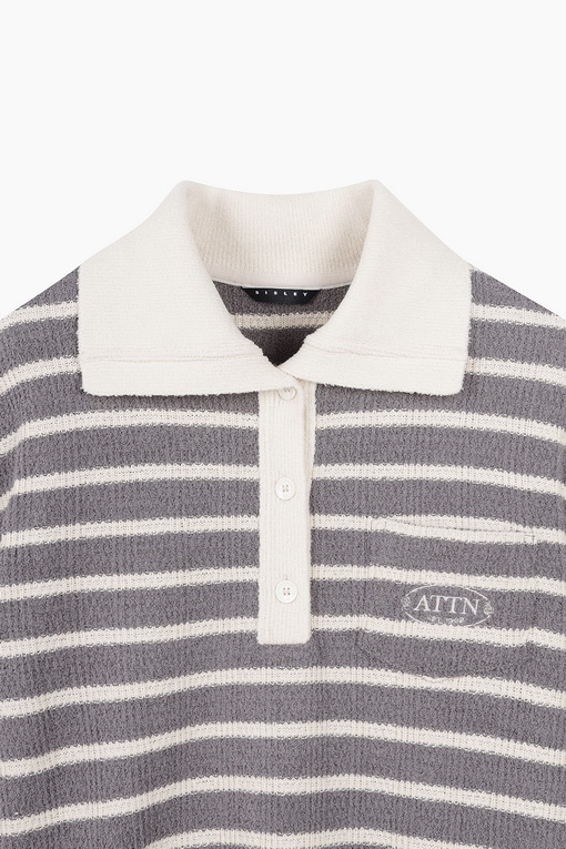 https://img.benettonmall.com/PARTS/KS/24F/SATS34461MG_MB_D12.jpg