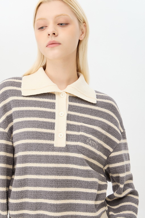 https://img.benettonmall.com/PARTS/KS/24F/SATS34461MG_MB_D3.jpg