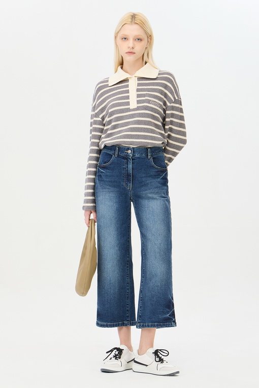 https://img.benettonmall.com/PARTS/KS/24F/SATS34461MG_MB_D5.jpg
