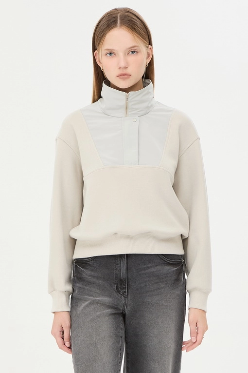 https://img.benettonmall.com/PARTS/KS/24F/SATS35461BE_MB.jpg