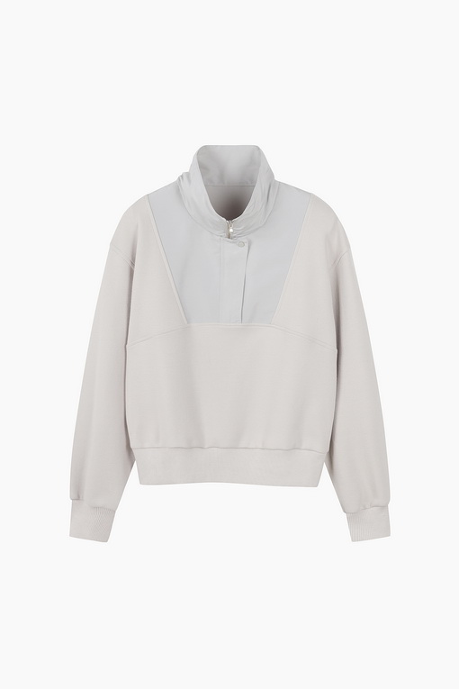 https://img.benettonmall.com/PARTS/KS/24F/SATS35461BE_MB_D10.jpg