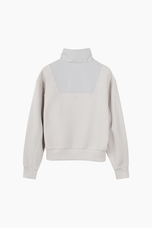 https://img.benettonmall.com/PARTS/KS/24F/SATS35461BE_MB_D11.jpg