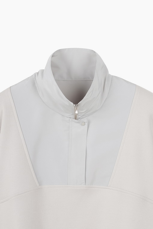 https://img.benettonmall.com/PARTS/KS/24F/SATS35461BE_MB_D12.jpg