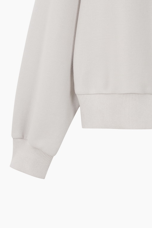 https://img.benettonmall.com/PARTS/KS/24F/SATS35461BE_MB_D13.jpg