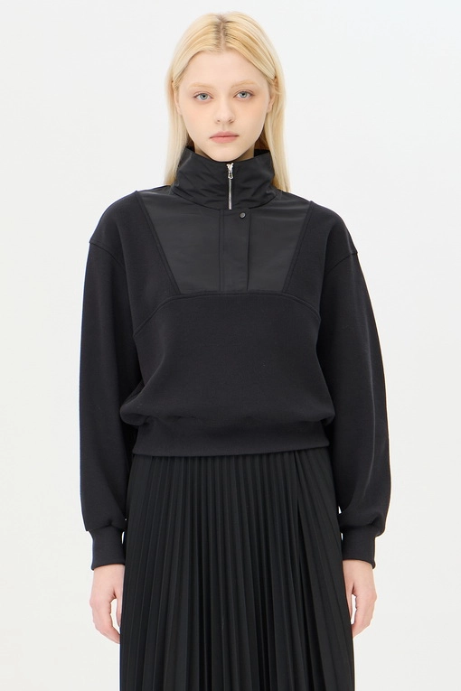 https://img.benettonmall.com/PARTS/KS/24F/SATS35461BK_MB.jpg