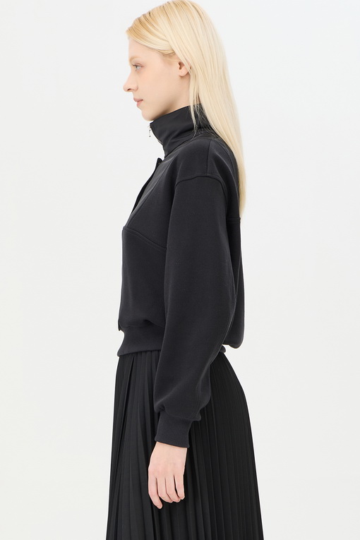 https://img.benettonmall.com/PARTS/KS/24F/SATS35461BK_MB_D1.jpg
