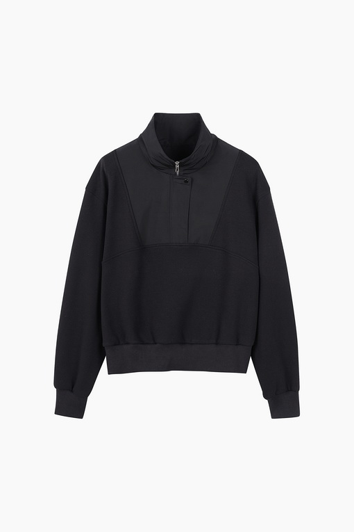 https://img.benettonmall.com/PARTS/KS/24F/SATS35461BK_MB_D10.jpg
