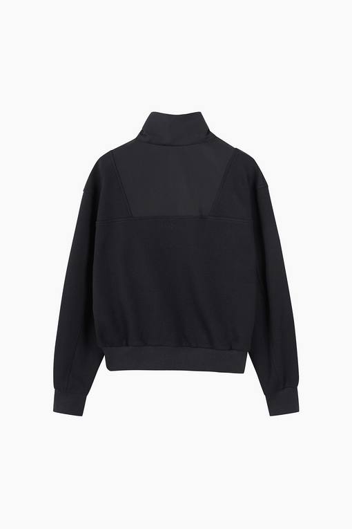 https://img.benettonmall.com/PARTS/KS/24F/SATS35461BK_MB_D11.jpg