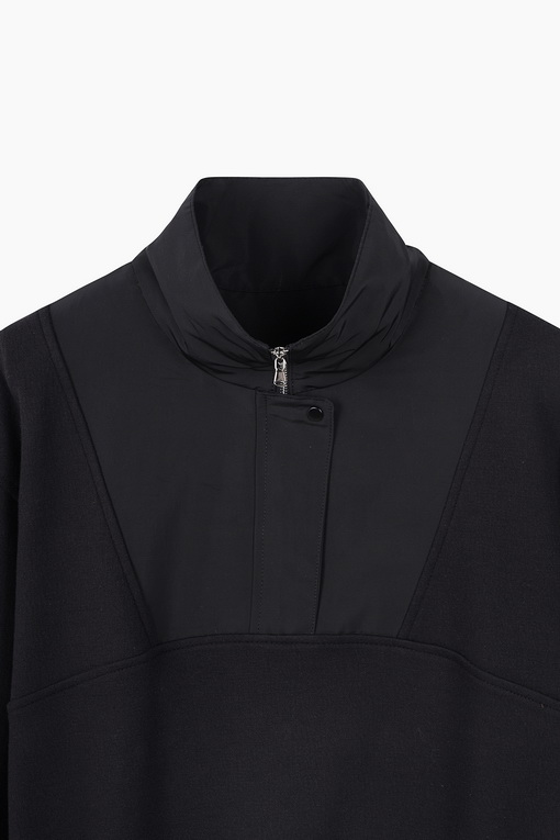 https://img.benettonmall.com/PARTS/KS/24F/SATS35461BK_MB_D12.jpg