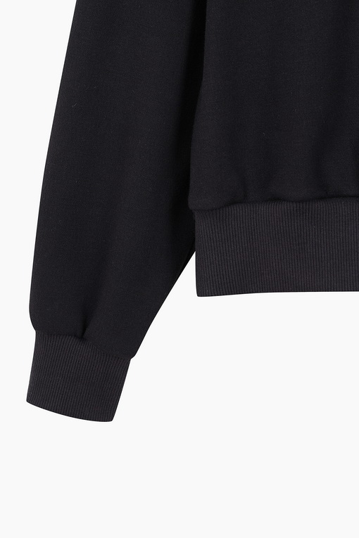 https://img.benettonmall.com/PARTS/KS/24F/SATS35461BK_MB_D13.jpg