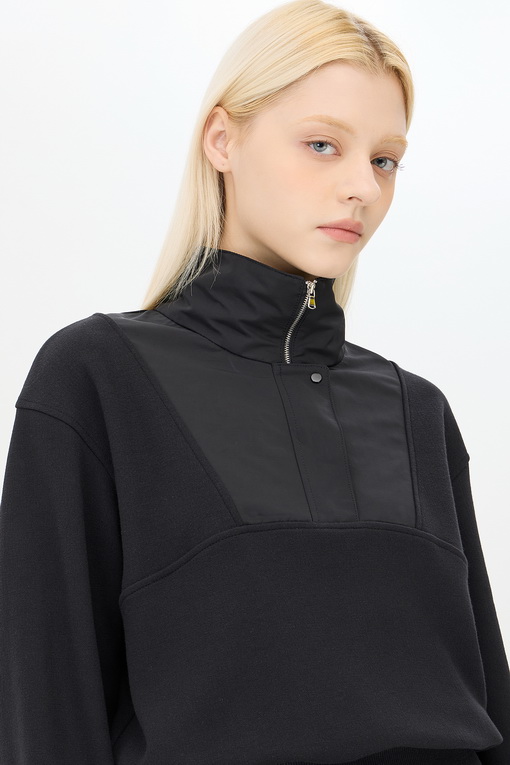 https://img.benettonmall.com/PARTS/KS/24F/SATS35461BK_MB_D3.jpg