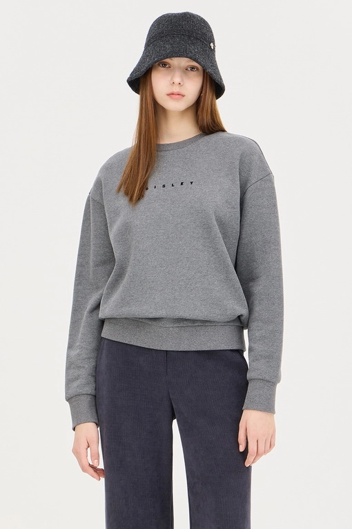 https://img.benettonmall.com/PARTS/KS/24F/SATS36461MG_MB.jpg