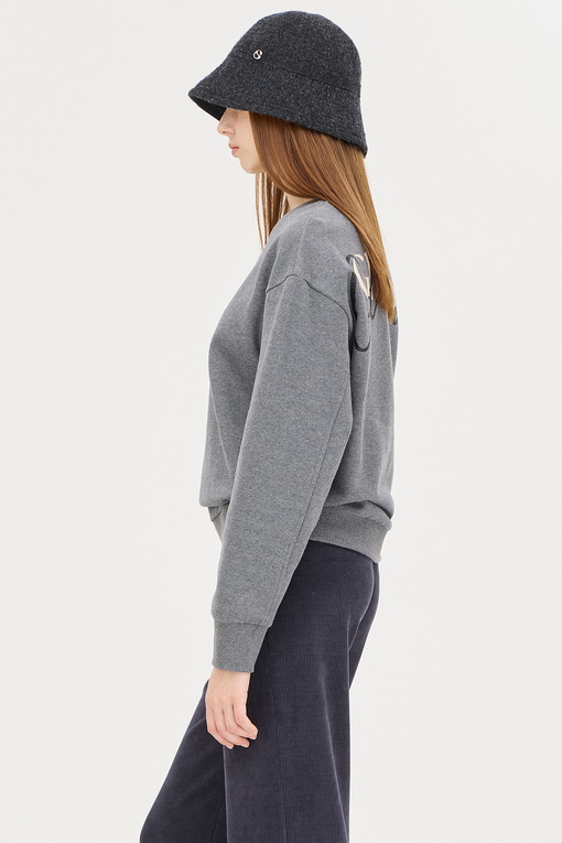 https://img.benettonmall.com/PARTS/KS/24F/SATS36461MG_MB_D1.jpg
