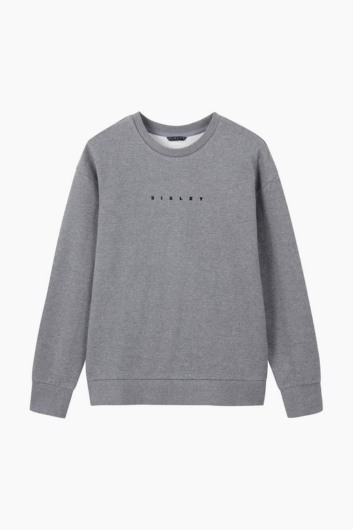 https://img.benettonmall.com/PARTS/KS/24F/SATS36461MG_MB_D10.jpg