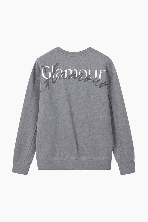 https://img.benettonmall.com/PARTS/KS/24F/SATS36461MG_MB_D11.jpg