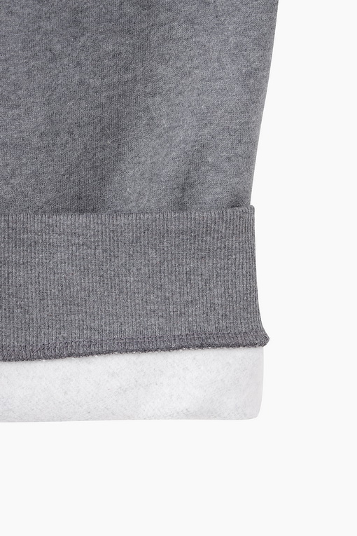 https://img.benettonmall.com/PARTS/KS/24F/SATS36461MG_MB_D13.jpg