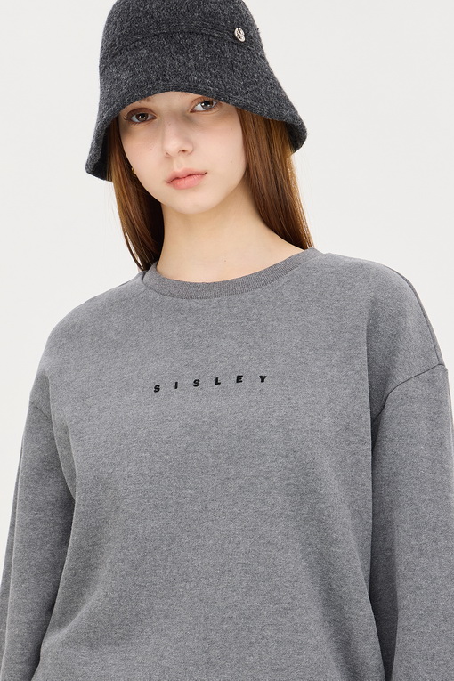 https://img.benettonmall.com/PARTS/KS/24F/SATS36461MG_MB_D3.jpg