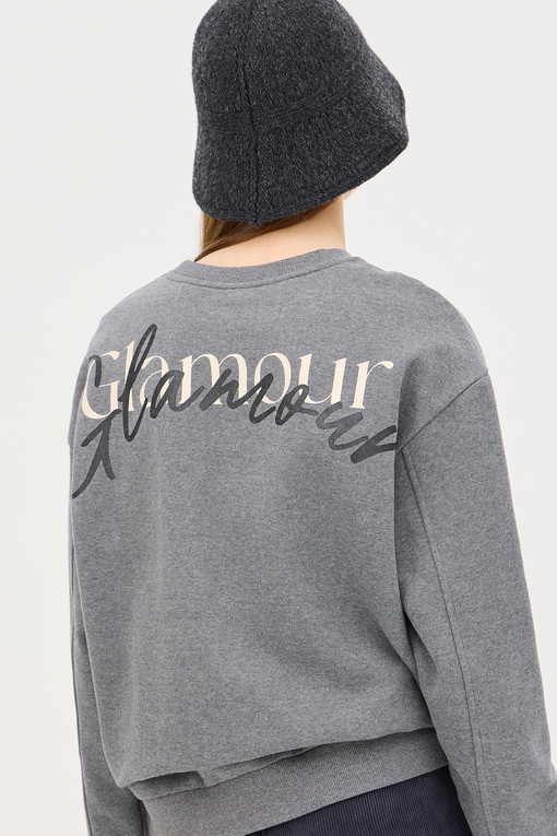 https://img.benettonmall.com/PARTS/KS/24F/SATS36461MG_MB_D4.jpg
