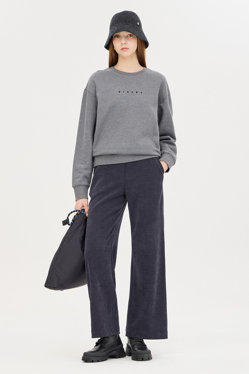 https://img.benettonmall.com/PARTS/KS/24F/SATS36461MG_MB_D5.jpg
