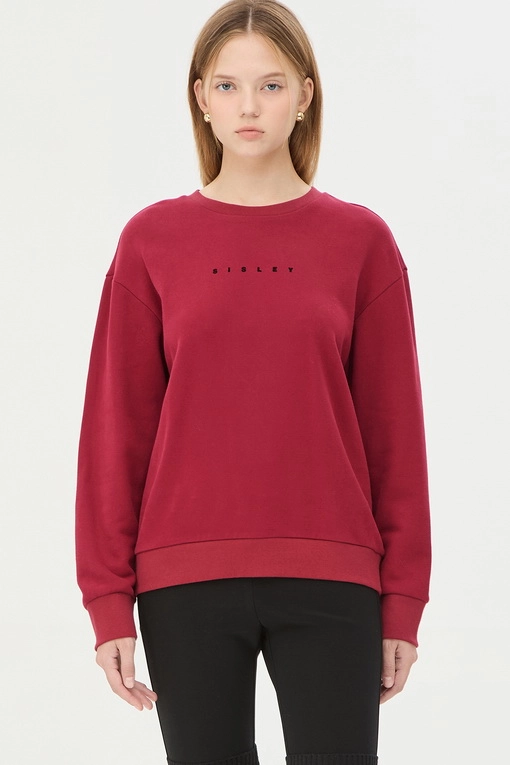 https://img.benettonmall.com/PARTS/KS/24F/SATS36461RD_MB.jpg