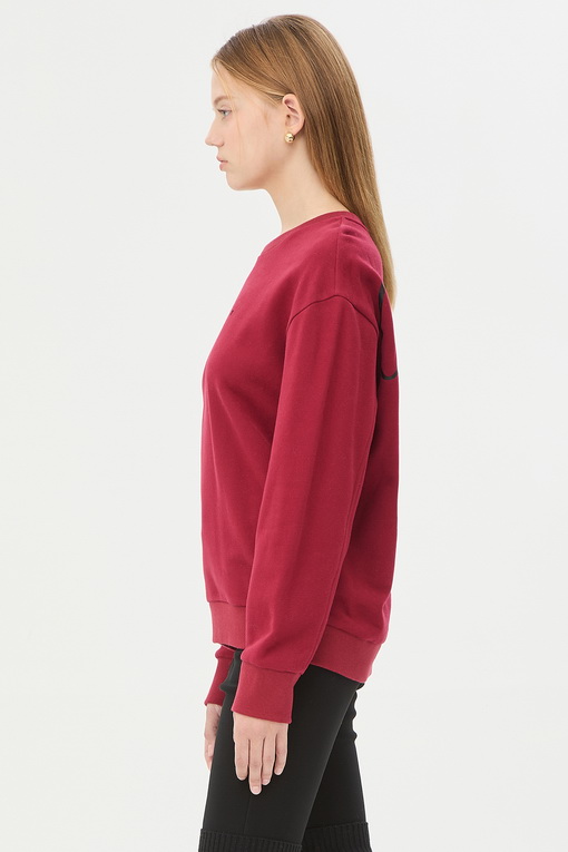 https://img.benettonmall.com/PARTS/KS/24F/SATS36461RD_MB_D1.jpg